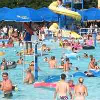          Sunlite Pool Letters picture number 3
   
