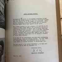          1953 Compilation of NESA Sign Design Awards picture number 3
   