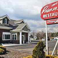          Reserve Inn Neon Sign picture number 2
   