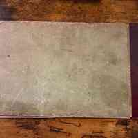          American Textbook for Letters picture number 3
   