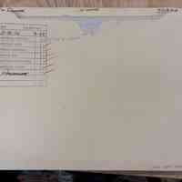          Dr. Pepper Sign Blueprints - National Headquarters picture number 1
   