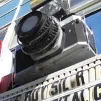          Loomis Camera Signage Storefront picture number 5
   
