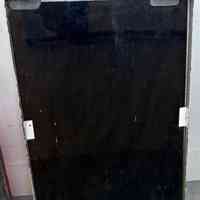          Expert Gold Vinyl Leaf Signs Vinyl Sign picture number 2
   