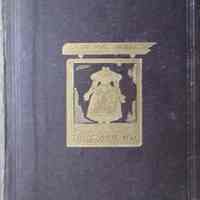 The History of Signboards From the Earliest Times to the Present Day by Jacob Larwood and John Camden Hotten