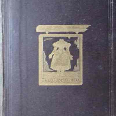 The History of Signboards From the Earliest Times to the Present Day by Jacob Larwood and John Camden Hotten