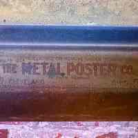          Blue Coal Billboard picture number 2
   
