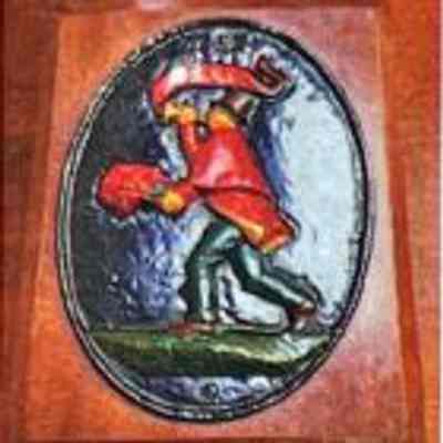Associated Firemen's Insurance Company