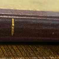          American Textbook for Letters picture number 4
   