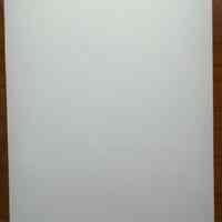          Promenade Concert Show Card Photograph picture number 2
   