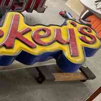          Isolated Image
   