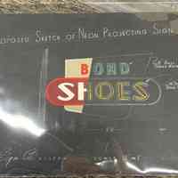          Back Bay Sign Company Neon Projecting Sign Sketch picture number 2
   