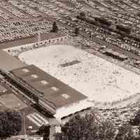          Sunlite Pool Letters picture number 4
   