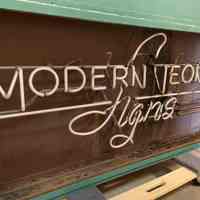          Modern Neon Signs Neon Sign picture number 2
   