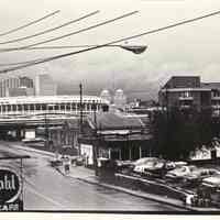          14K Hudepohl City Hall Cafe Neon Sign picture number 4
   