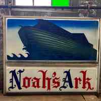 Noah