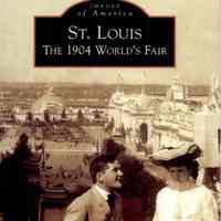 St. Louis 1904 World