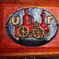United Firemen