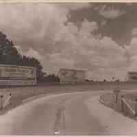          Matteson Outdoor Billboards - Photo Set picture number 2
   