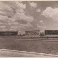          Matteson Outdoor Billboards - Photo Set picture number 5
   