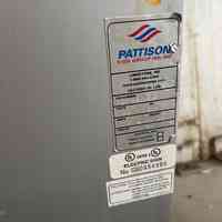          Sign Tag
   