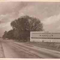          Matteson Outdoor Billboards - Photo Set picture number 9
   