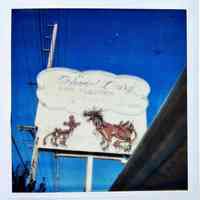          Colonial Dairy Neon Sign picture number 2
   
