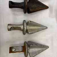          Flexlume Finial picture number 2
   