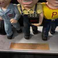          Pep Boys Display picture number 2
   