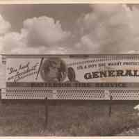          Matteson Outdoor Billboards - Photo Set picture number 15
   