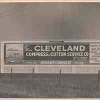          Matteson Outdoor Billboards - Photo Set picture number 17
   