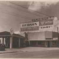          Matteson Outdoor Billboards - Photo Set picture number 18
   