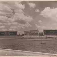         Matteson Outdoor Billboards - Photo Set picture number 20
   