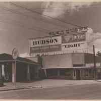          Matteson Outdoor Billboards - Photo Set picture number 22
   
