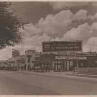          Matteson Outdoor Billboards - Photo Set picture number 26
   