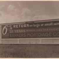          Matteson Outdoor Billboards - Photo Set picture number 28
   