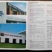          Spanger Metal Letters, Plaques & Signs Catalogue picture number 2
   