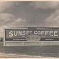          Matteson Outdoor Billboards - Photo Set picture number 30
   