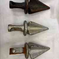          Flexlume Finial picture number 2
   