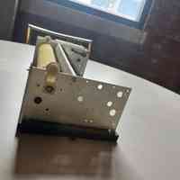         Speller Controller picture number 2
   