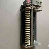          Speller Controller picture number 4
   