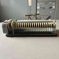          Speller Controller picture number 1
   