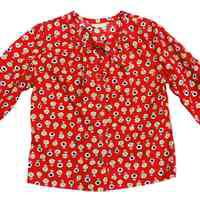          Fashion Frocks Two-Piece Outfit picture number 4
   