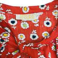          Fashion Frocks Two-Piece Outfit picture number 5
   
