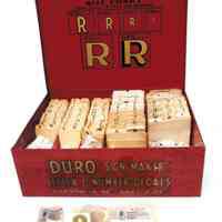 Duro Decal Co. Sign Maker Kit