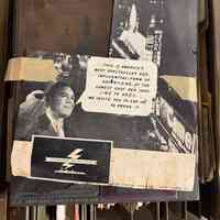 Printing Plate