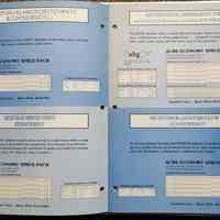          Acme Display Letters Catalogue picture number 2
   