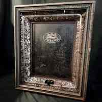          QRS Changeable Neon Display picture number 1
   