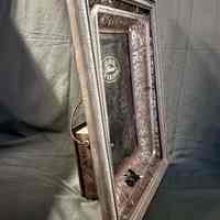          QRS Changeable Neon Display picture number 3
   