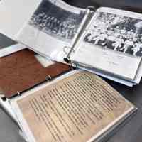 Flexlume Company Archival Record Set