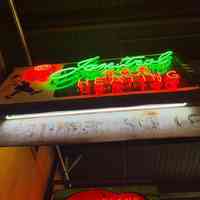          Janitrol Gas Neon Sign picture number 13
   